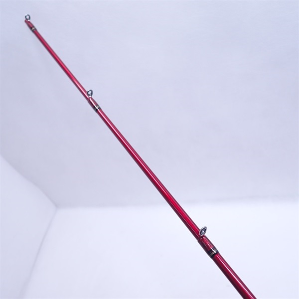 ＢＪ　イカダＡＩＲＷ　１５７ＭＴ